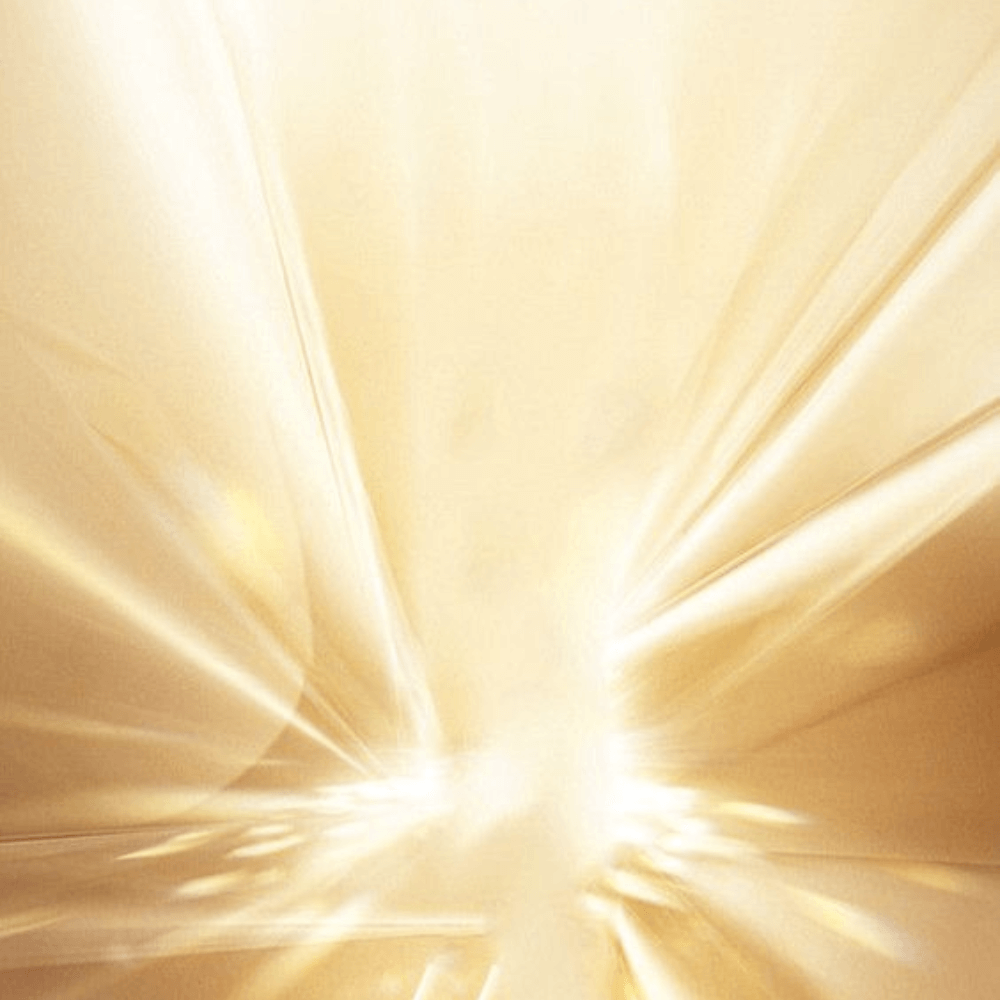 reiki-usui-distant-healing-dive-deeper