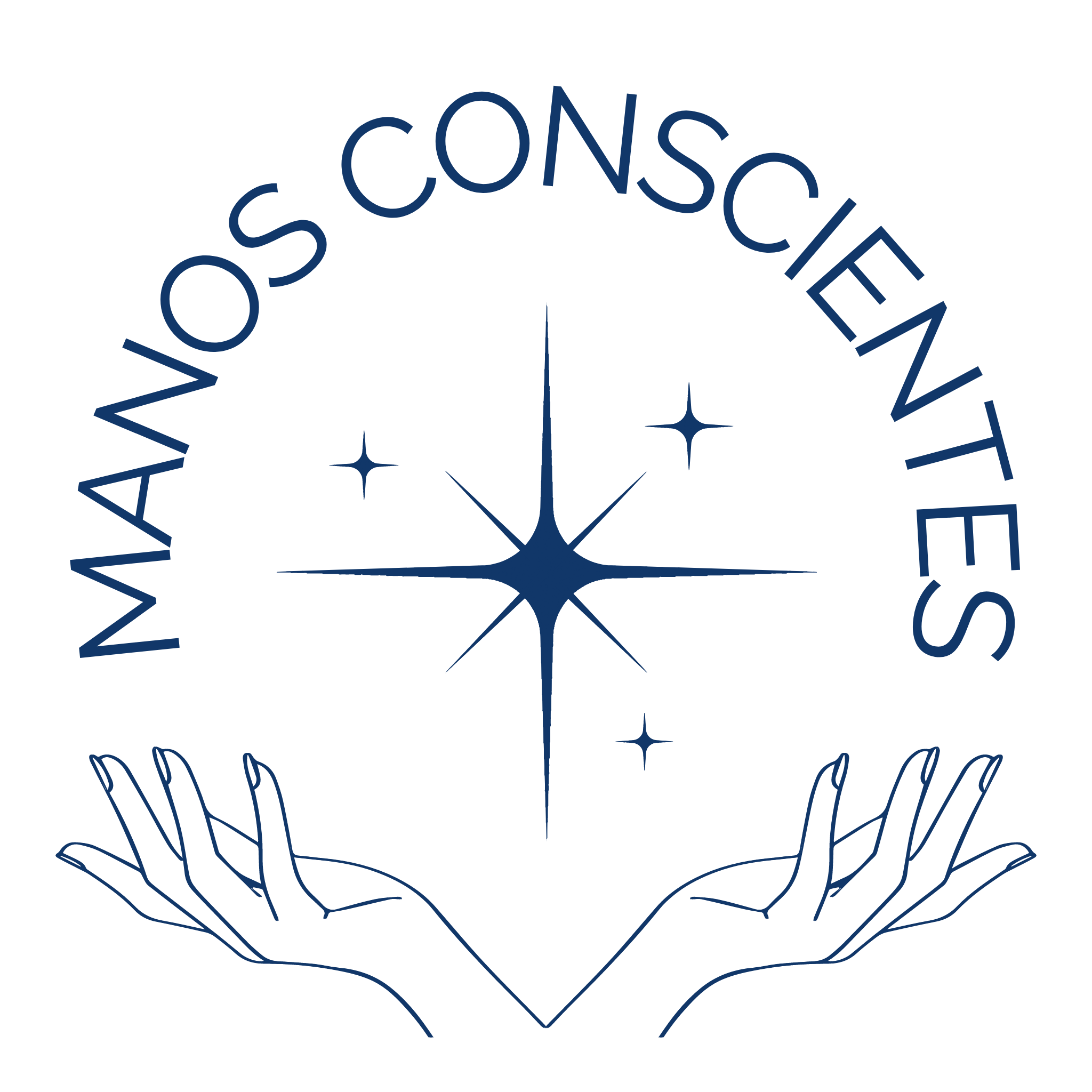 Certified Reiki Usui Healer