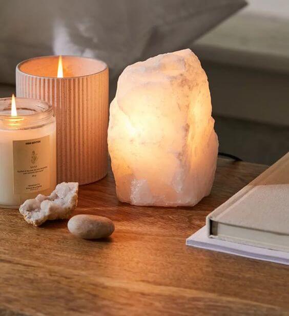 Well-being Reiki Usui Blog