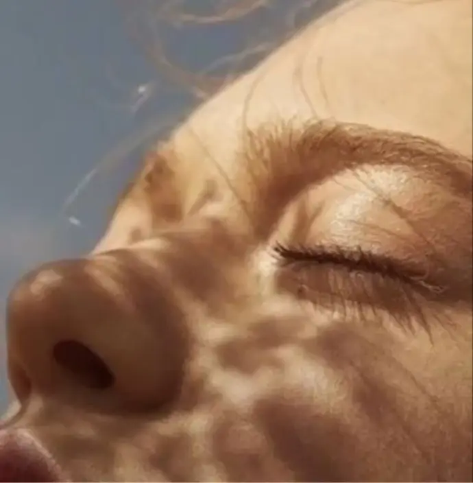 beneficios reiki usui