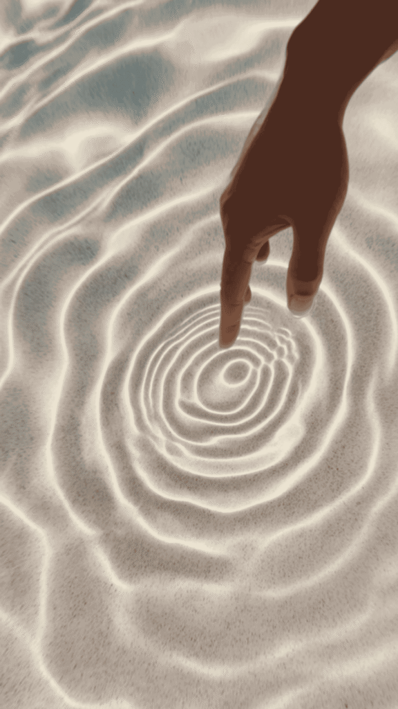 ¿Qué es el Reiki?