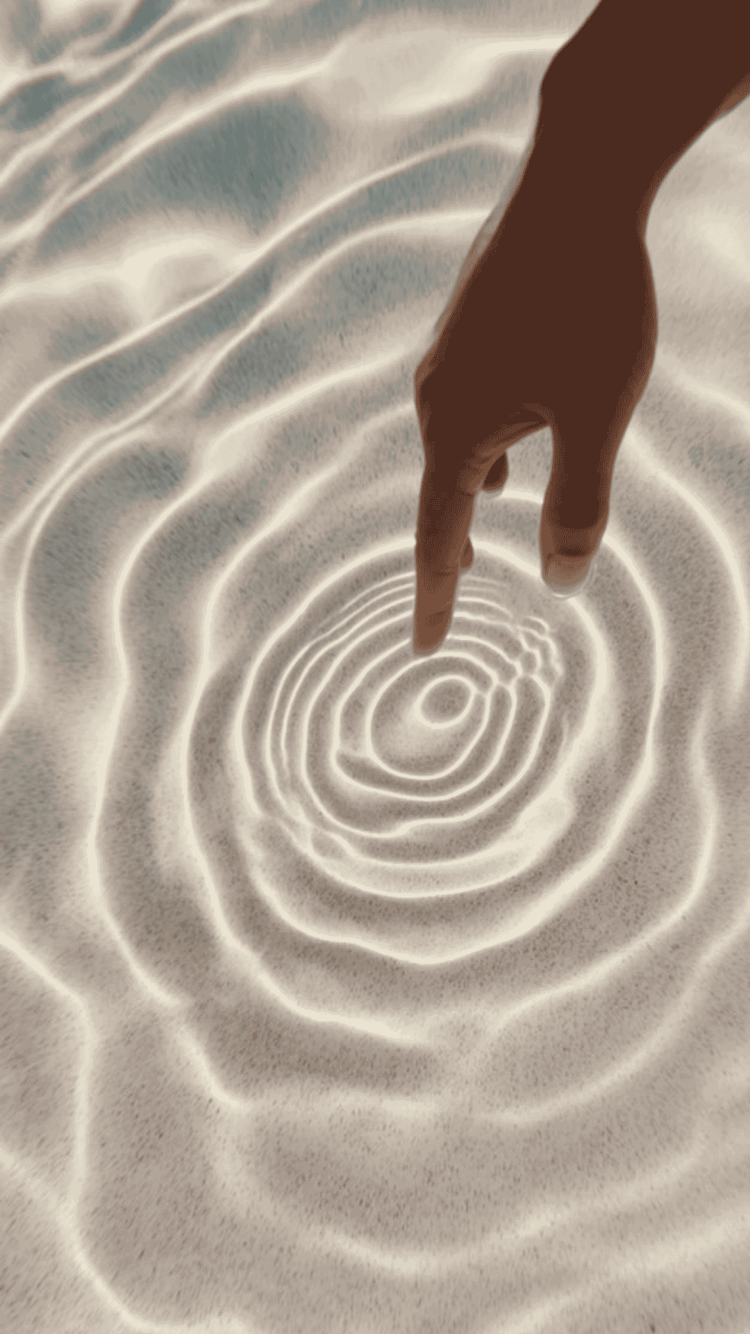 ¿Qué es el Reiki?