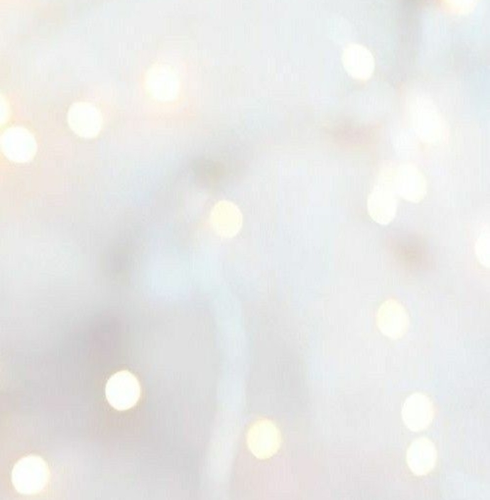 Testimonio de Reiki Usui - Pame Barboza