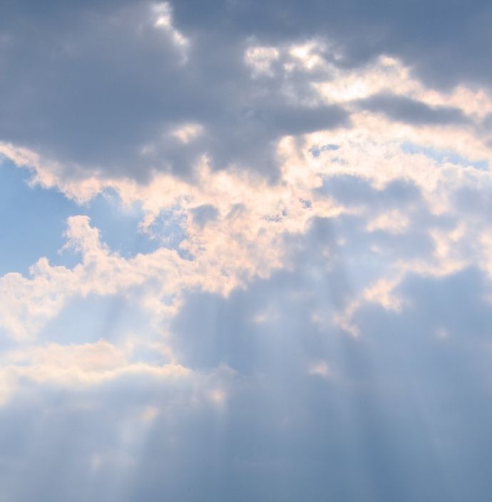 Testimonio Daniela de sanacion de Reiki