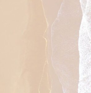 first Reiki session calm. Testimonials Reiki - Paz