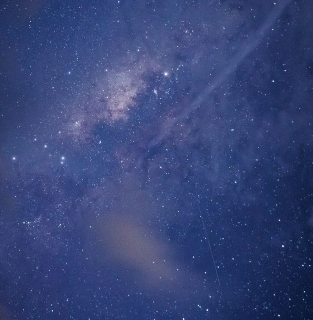 Testimonio de Reiki Pia