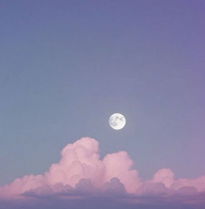 Testimonio Javiera Reiki Usui