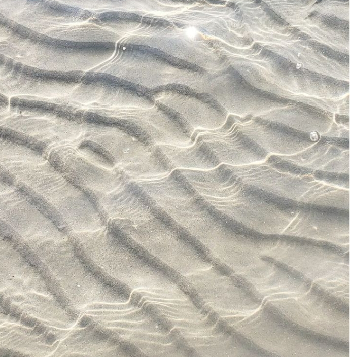 Testimonio Macarena Paz Reiki Usui Shiki Ryoho