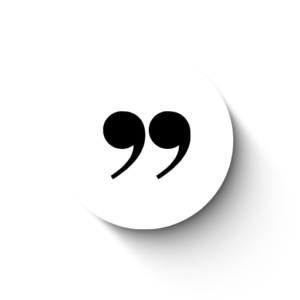 Testimonios de Reiki Usui Shiki Ryoho