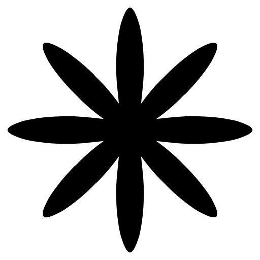 Flavicon Manos Conscientes