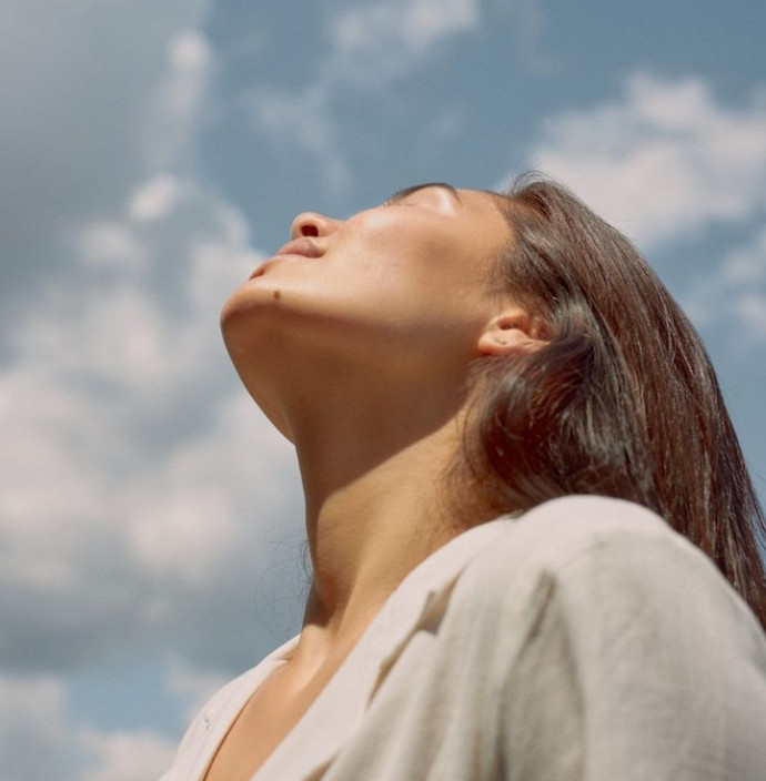 Cuántas sesiones necesito de Reiki