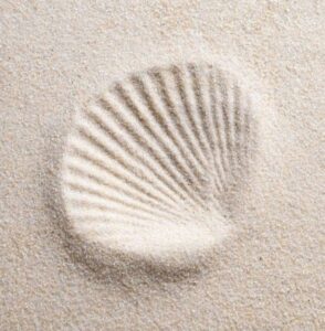 Reiki healing self-esteem. Testimonio anonimo de sanacion de Reiki