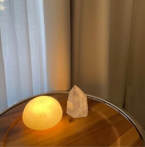 Antes de tu primera sesión de Reiki, lee esto...