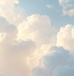 Reiki healing energy fatigue. Testimonio de Reiki - Carla