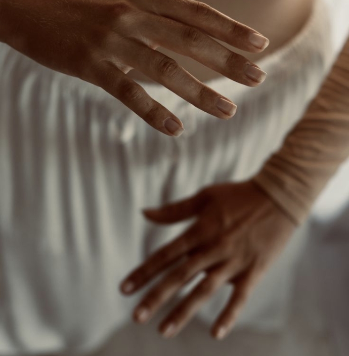 Qué dice la ciencia sobre el Reiki - parte 2