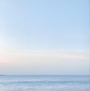 Reiki healing inner peace. Testimonio de Reiki - Gloria