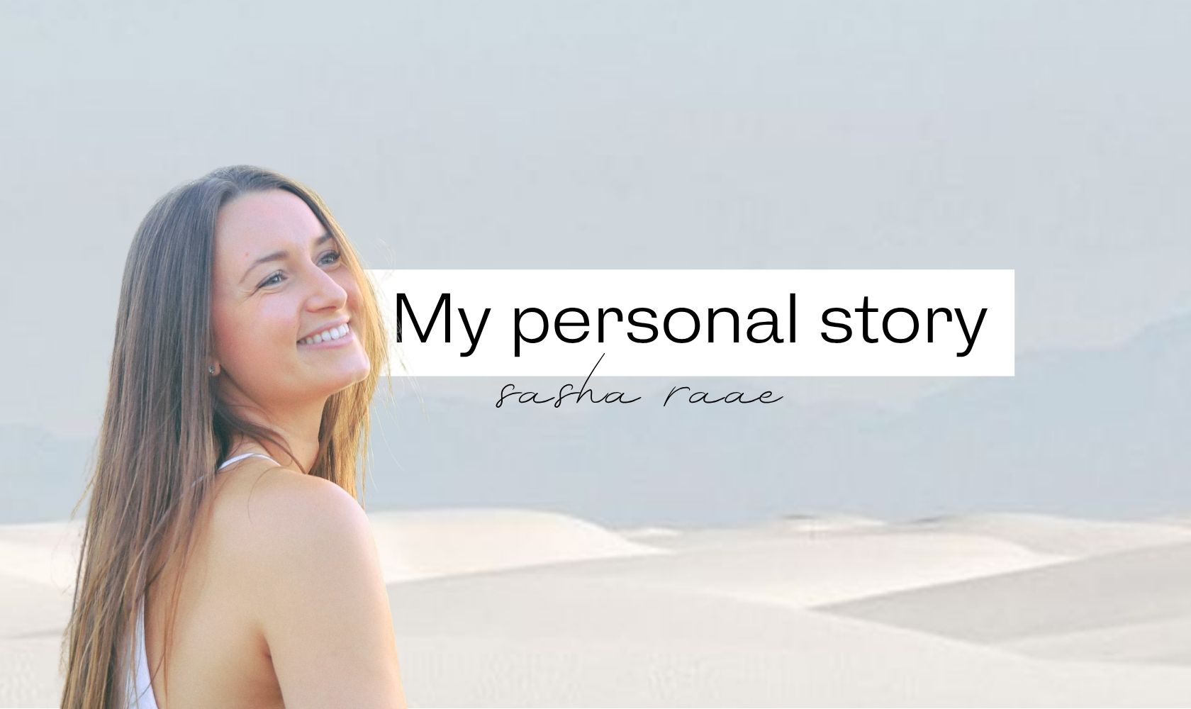 about founder manos conscientes