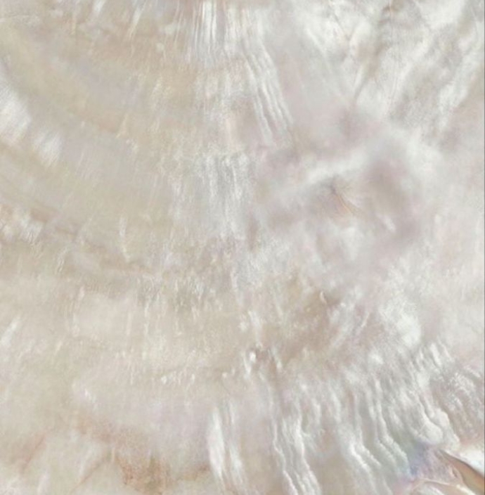 Testimonio de Reiki - Pri
