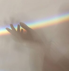 ¿Qué es el Reiki?