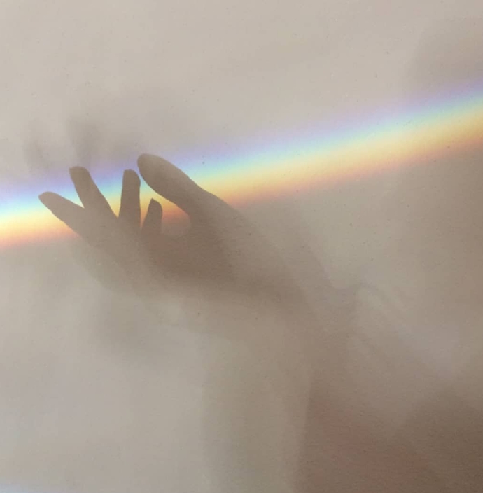 ¿Qué es el Reiki?