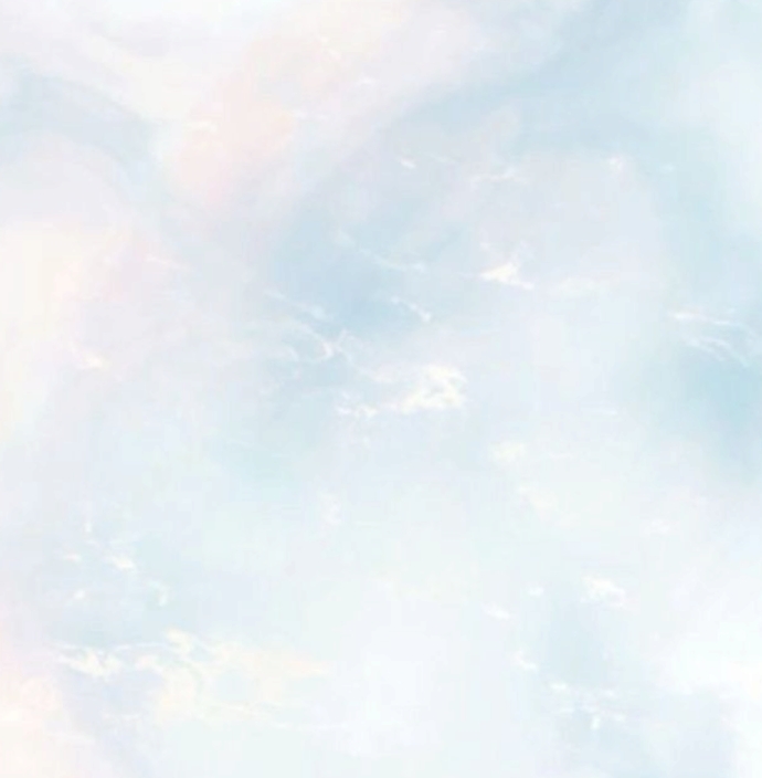 Testimonio de Reiki - Robsari