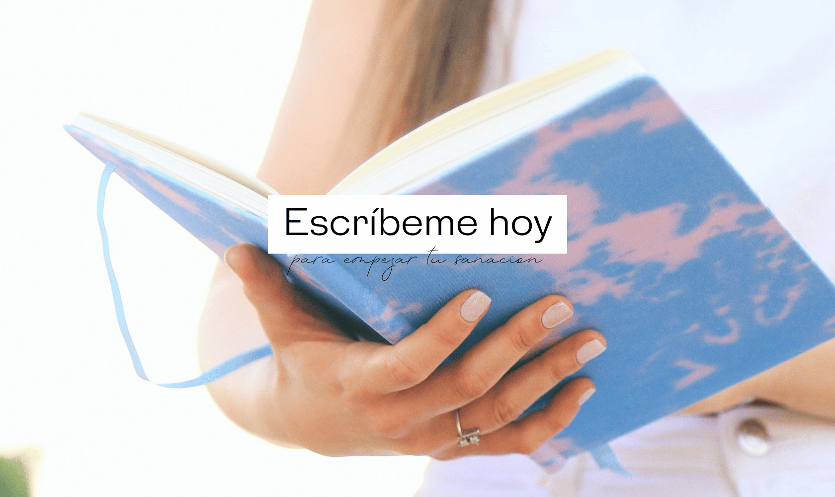 Contacto FINAL