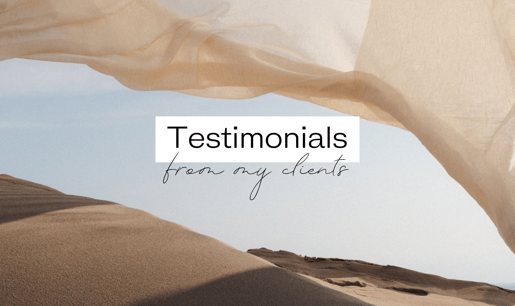 Testimonials eng 2026