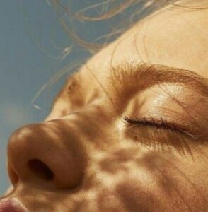 Para que sirve el Reiki?
